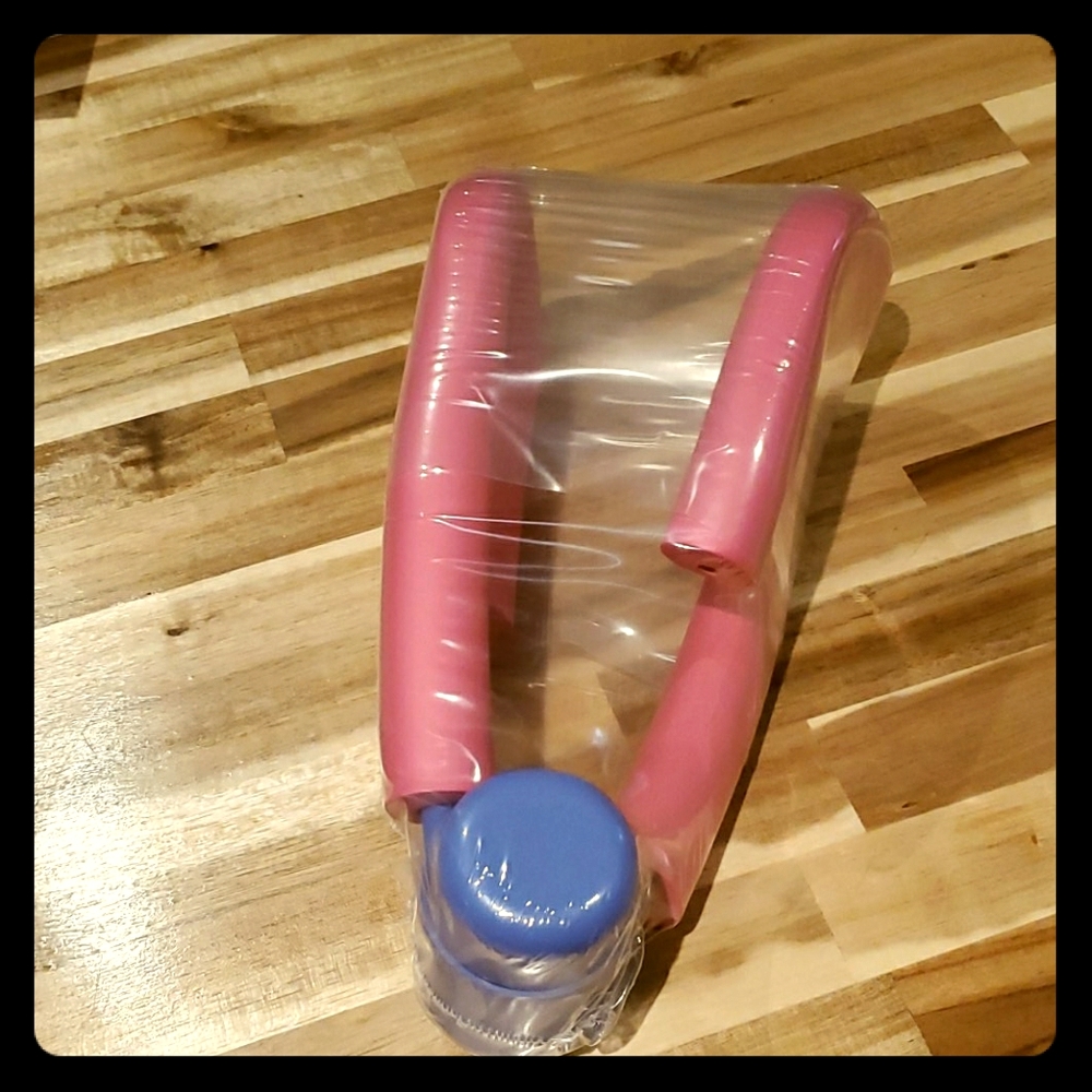 Lechay Thigh Master for Inner Thighs, Thigh Workou